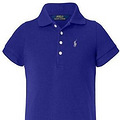 ǿɷڻ~Ralph LaurenŮͯPoloȹ$19.59_1