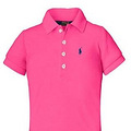 ǿɷڻ~Ralph LaurenŮͯPoloȹ$19.59_3