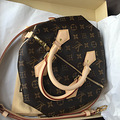 ������ǽ�������LV Speedy25����٣���л��_2