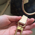 ������ǽ�������LV Speedy25����٣���л��_0
