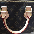 ������ǽ�������LV Speedy25����٣���л��_1