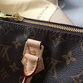 ������ǽ�������LV Speedy25����٣���л��_5