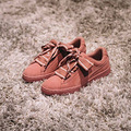 ٹȺPuma  Suede Heart Sat_2
