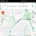来来来，随便两个小区附近都有安置房