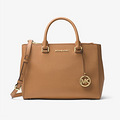 ʷͼۣMichael Kors/MK ˸ Kel_4