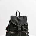 UO ҿKipling For UO Keeper Ů_2