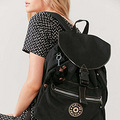 UO ҿKipling For UO Keeper Ů_5