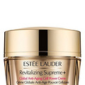 NordstromEste Lauder _1