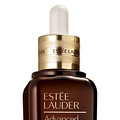 NordstromEste Lauder _5
