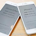 iPhone8ʮѣƻٷӦ