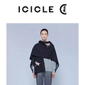 ICICLE VOVῪʼ+ֱۿ۵ھż_1