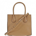 ͬMichael Kors Mercer кǳ_2
