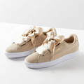 ² 볬ȫPuma  Basket Heart_1