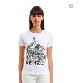 kenzo̫_2