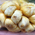 一路向东南西北去防城港_0