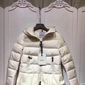 ûкһmoncler޷ģ_3