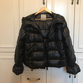 ûкһmoncler޷ģ_1