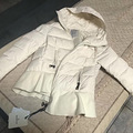 ûкһmoncler޷ģ_4