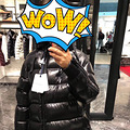 ûкһmoncler޷ģ_0