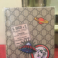 Gucci book����ը��_1
