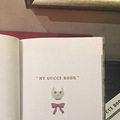 Gucci book����ը��_0
