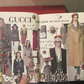 Gucci book����ը��_2