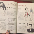 Gucci book����ը��_4