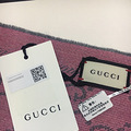  GUCCIΧ_3