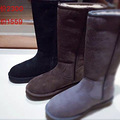 UGG999Ԫ+ֱۿ۵ھż_5
