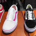 ������vans�Ļ�������ľ����Ȥ_4