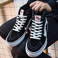 ������vans�Ļ�������ľ����Ȥ_1