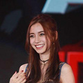 Angelababy˿Ȧ챻Ϲ۵ļռˣ_0