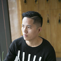 直男就是土？看他们如何变身霸道总裁和时尚潮男，直播ing_2