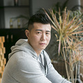 直男就是土？看他们如何变身霸道总裁和时尚潮男，直播ing_0