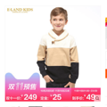ElandKids ͯƴɫͷñ Ԥۼ۵49Ԫ