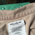 pull&bearè콢򵽾ɻˣ_3
