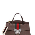 Gucci��һ���°���������_4