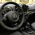 ԳʷMINI   黳ʵýϵMINI COUNTRYMAN_4
