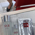 sk2С�׺�