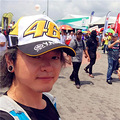 ȥ�������ǲμ�Ħ�г���party��motogp����������μǴ�����_3