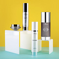 SkinCareRxSkinMedica ˹ _2