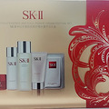 SKII6.8ۣڵʲô