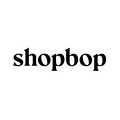 һ~ShopbopֿƷʱ 6_0
