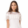 һ~ShopbopֿƷʱ 6_3