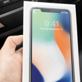iPhoneX ײץ