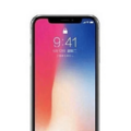 iPhone Xۣϼ⵽