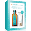 ʱʧЧMoroccanoil Ħͻ