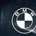 ˵ˣBMWԺǵͶ˳ͣ_3