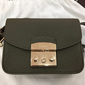 FURLA޹ĵ_5