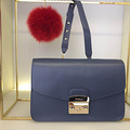 FURLA޹ĵ_0